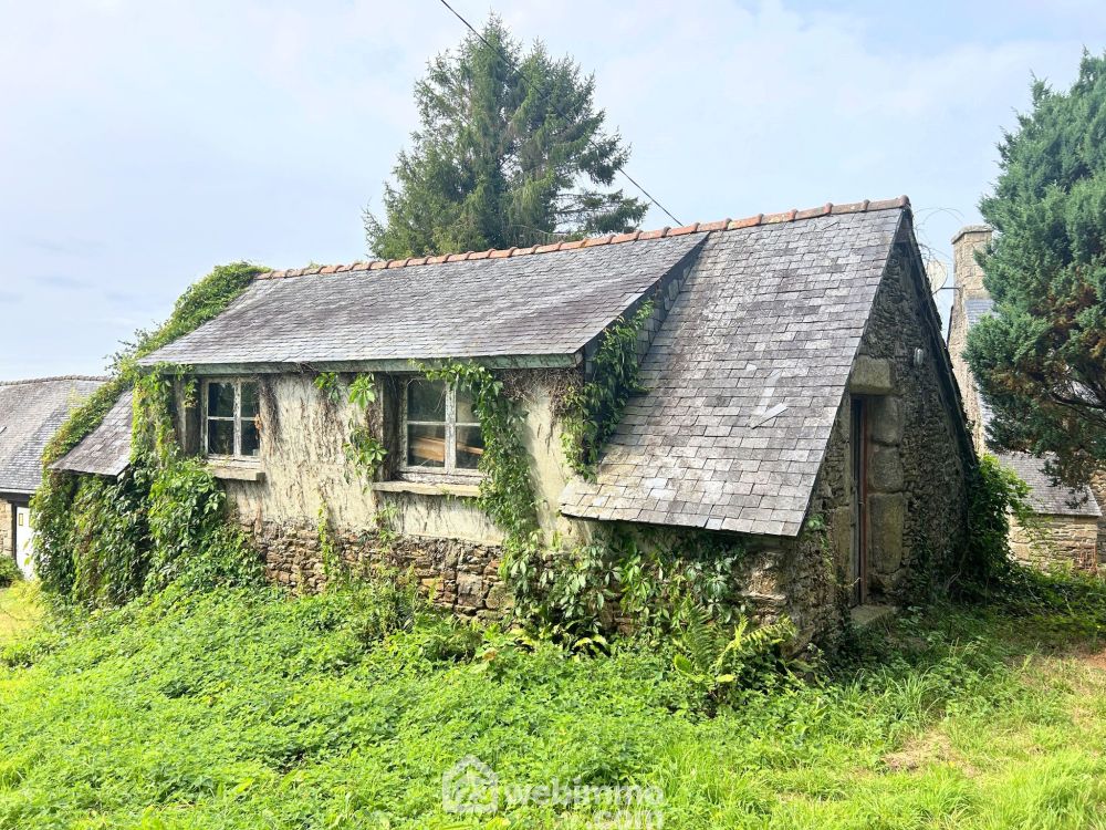 Photo 51 - Tréduder 22310 à Tréduder