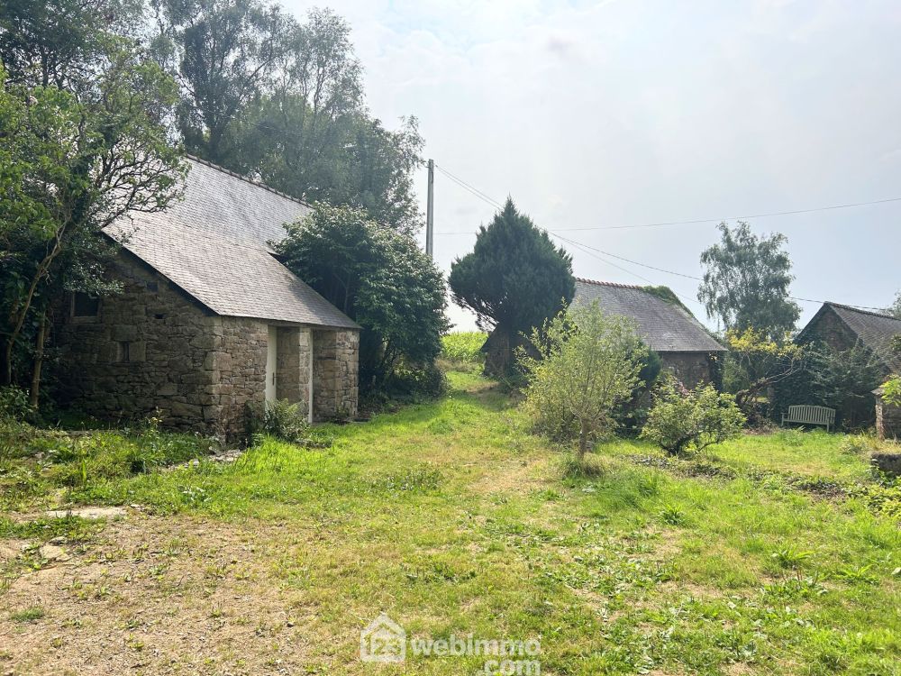 Photo 52 - Tréduder 22310 à Tréduder