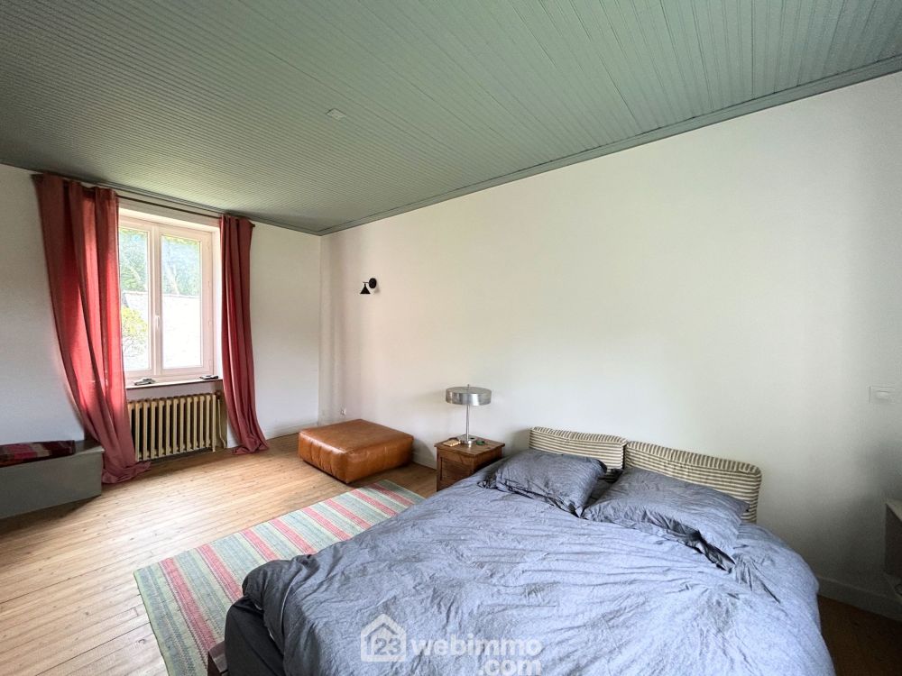 Photo 10 - Tréduder 22310 à Tréduder