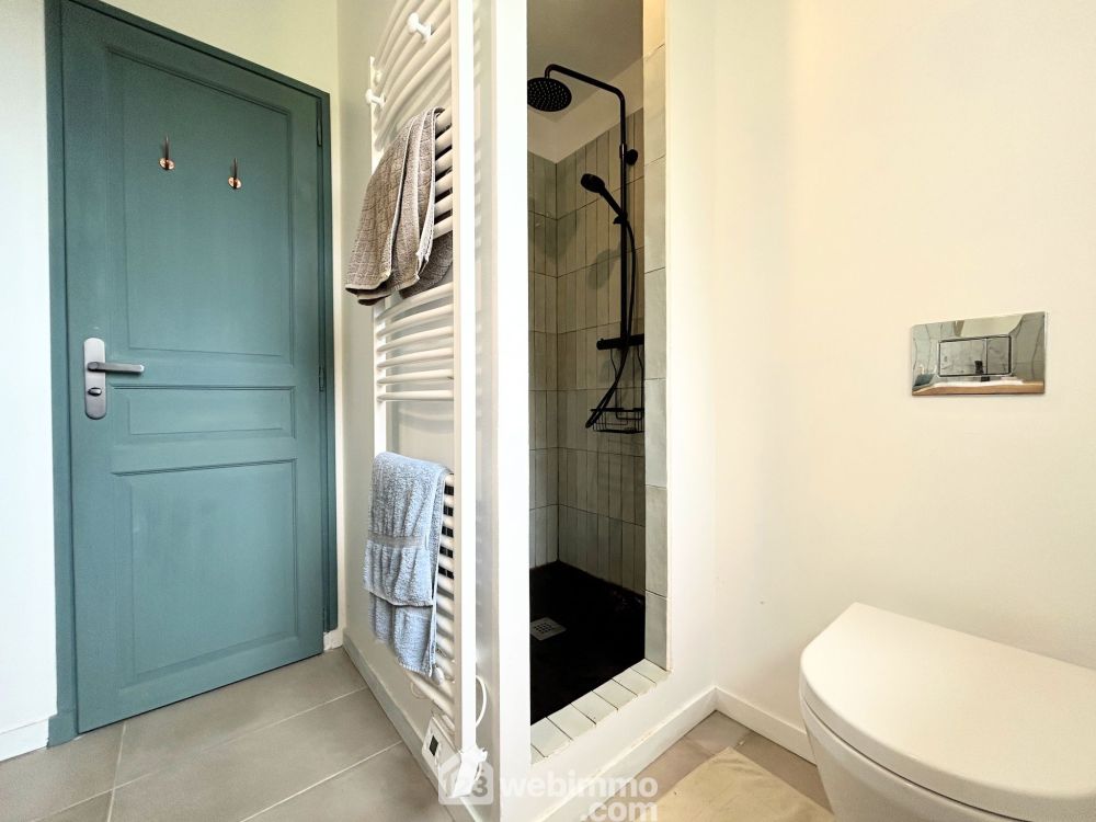 Photo 14 - Tréduder 22310 à Tréduder