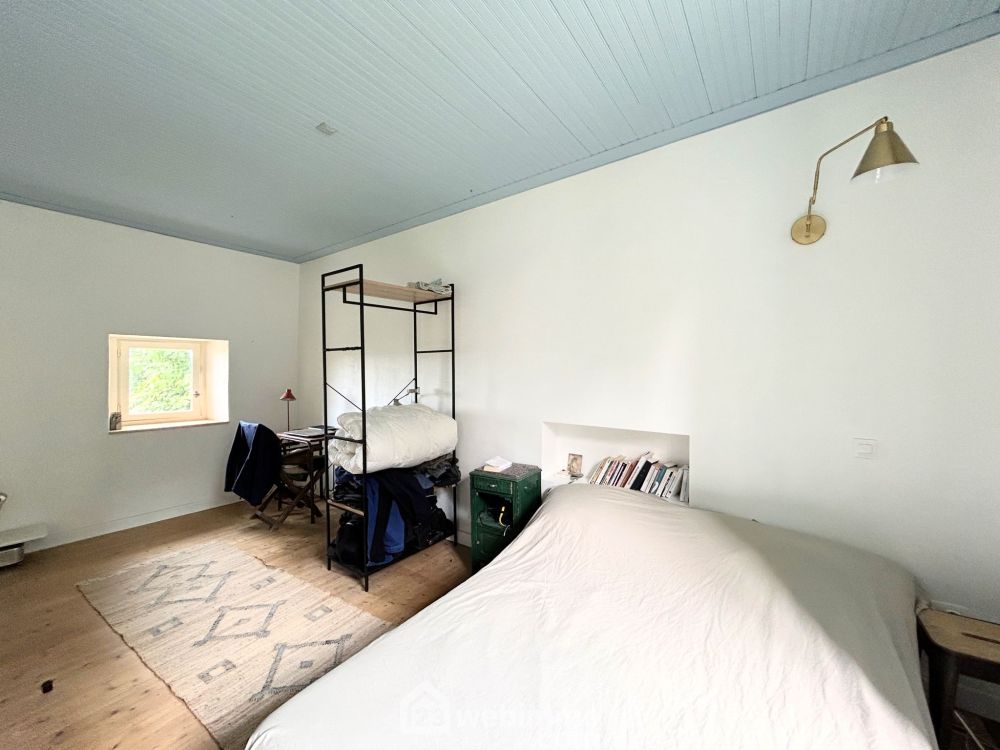 Photo 15 - Tréduder 22310 à Tréduder