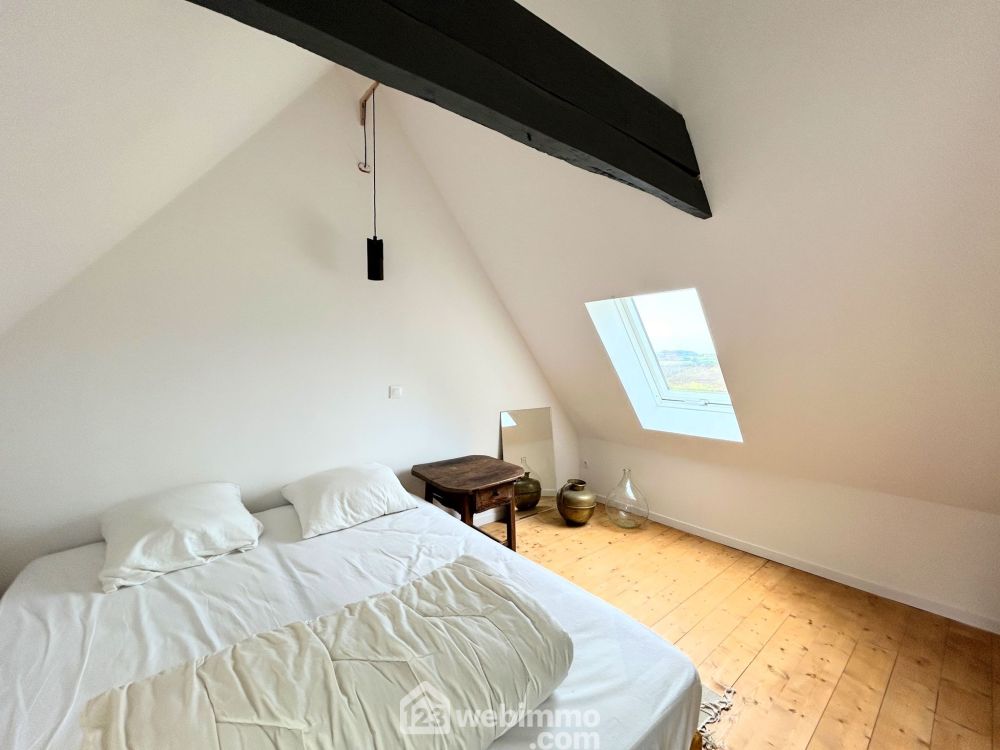 Photo 22 - Tréduder 22310 à Tréduder