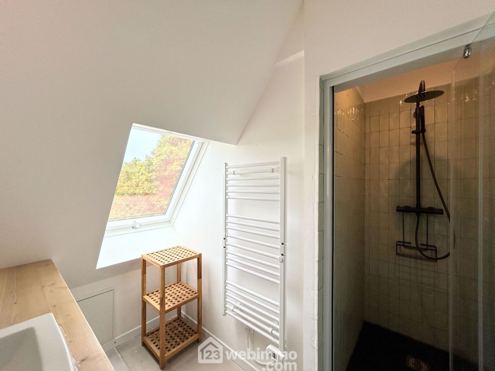 Photo 21 - Tréduder 22310 à Tréduder