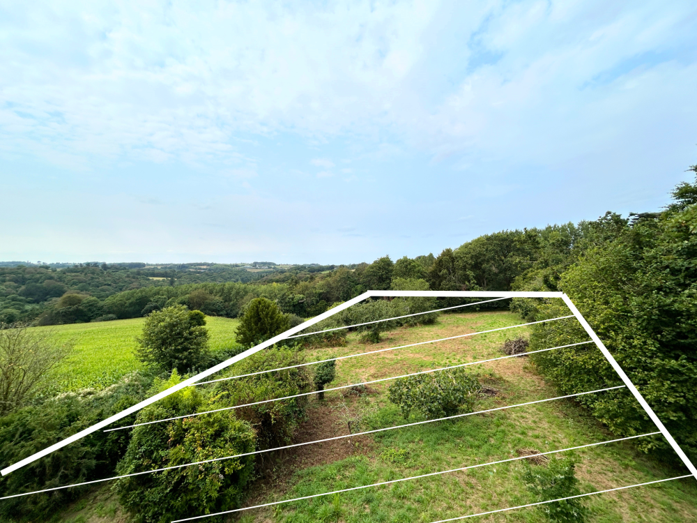 Photo 53 - Tréduder 22310 à Tréduder