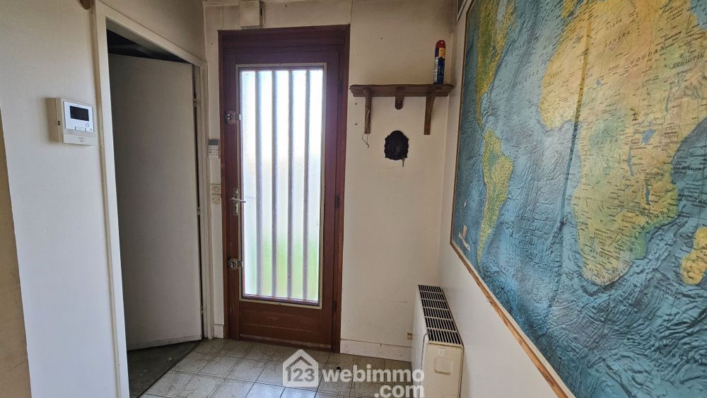 Photo 2 - Nonville 77140 à Nonville