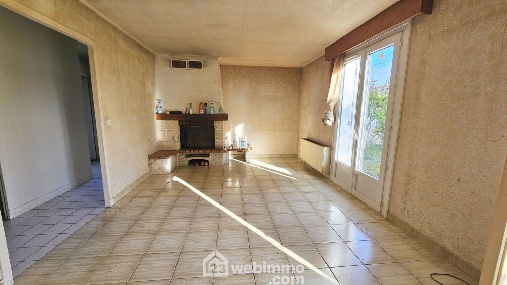 Photo 3 - Nonville 77140 à Nonville