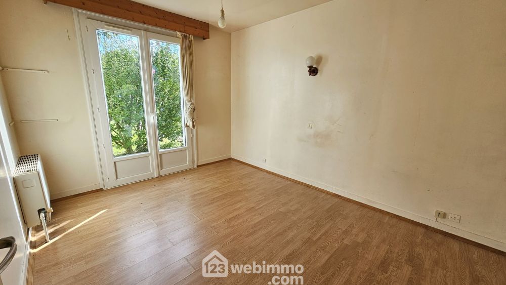 Photo 6 - Nonville 77140 à Nonville