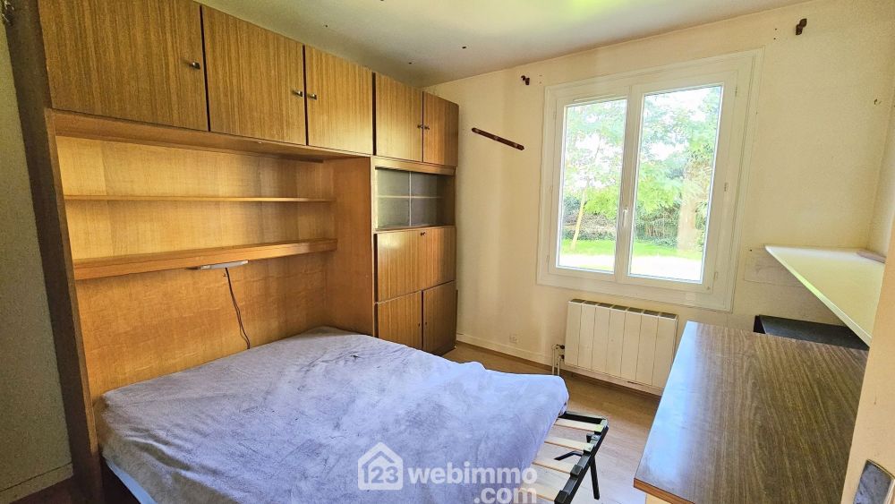 Photo 7 - Nonville 77140 à Nonville