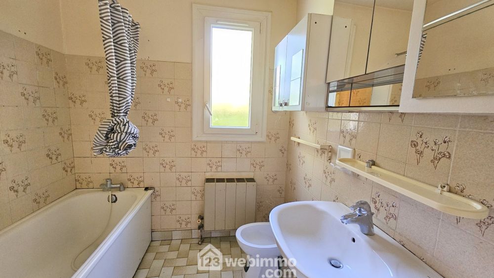 Photo 8 - Nonville 77140 à Nonville