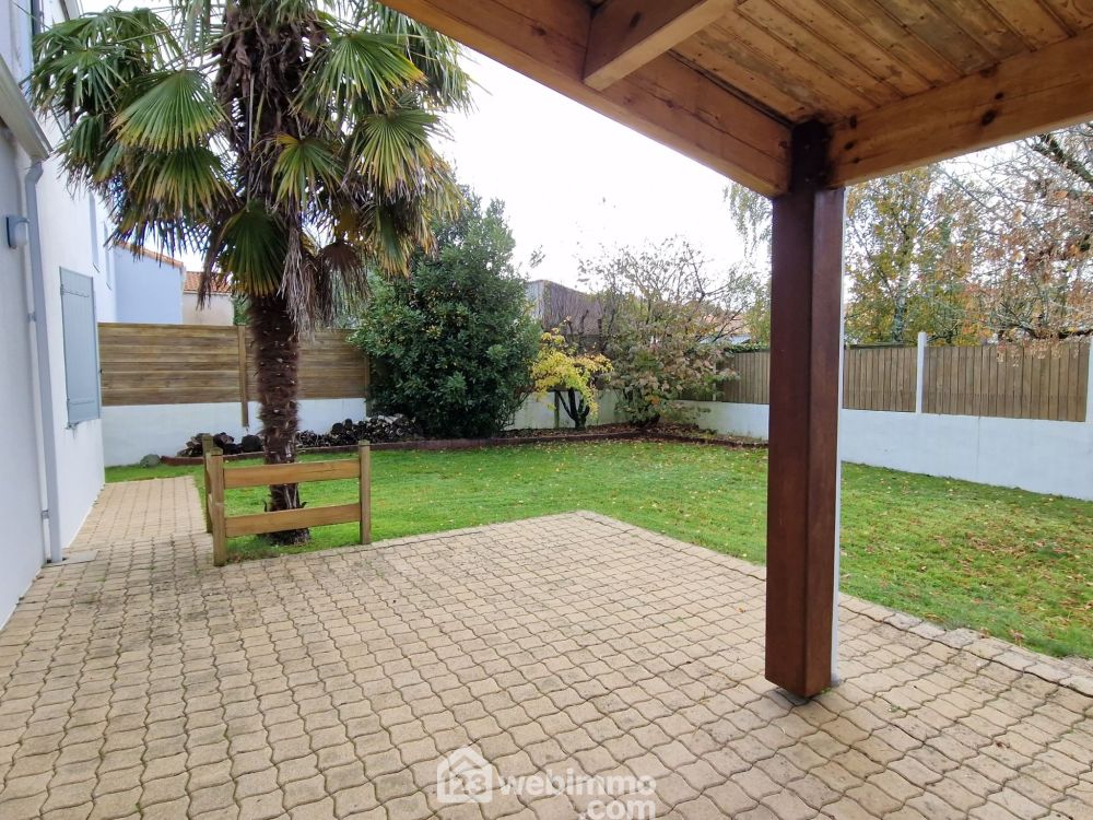 Photo 8 - La Roche-sur-Yon 85000 à La Roche-sur-Yon