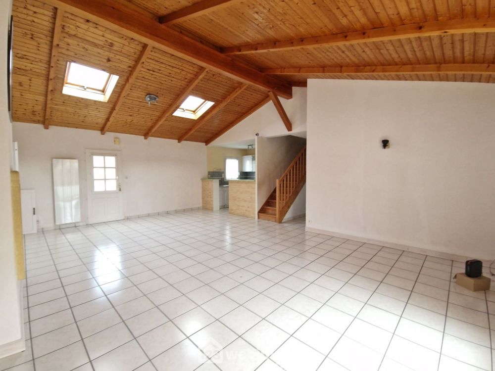 Photo 4 - La Roche-sur-Yon 85000 à La Roche-sur-Yon