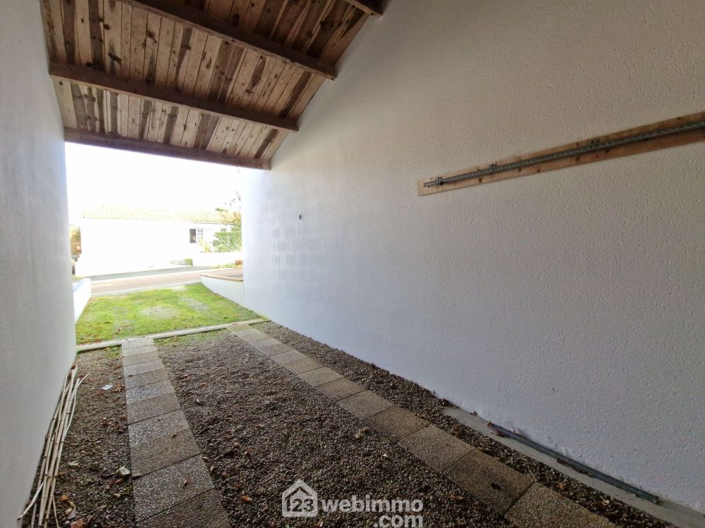 Photo 10 - La Roche-sur-Yon 85000 à La Roche-sur-Yon