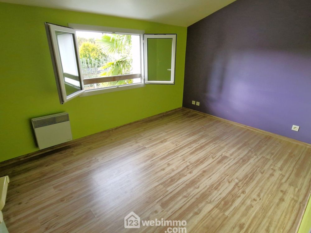 Photo 6 - La Roche-sur-Yon 85000 à La Roche-sur-Yon