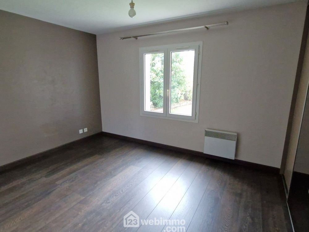 Photo 5 - La Roche-sur-Yon 85000 à La Roche-sur-Yon