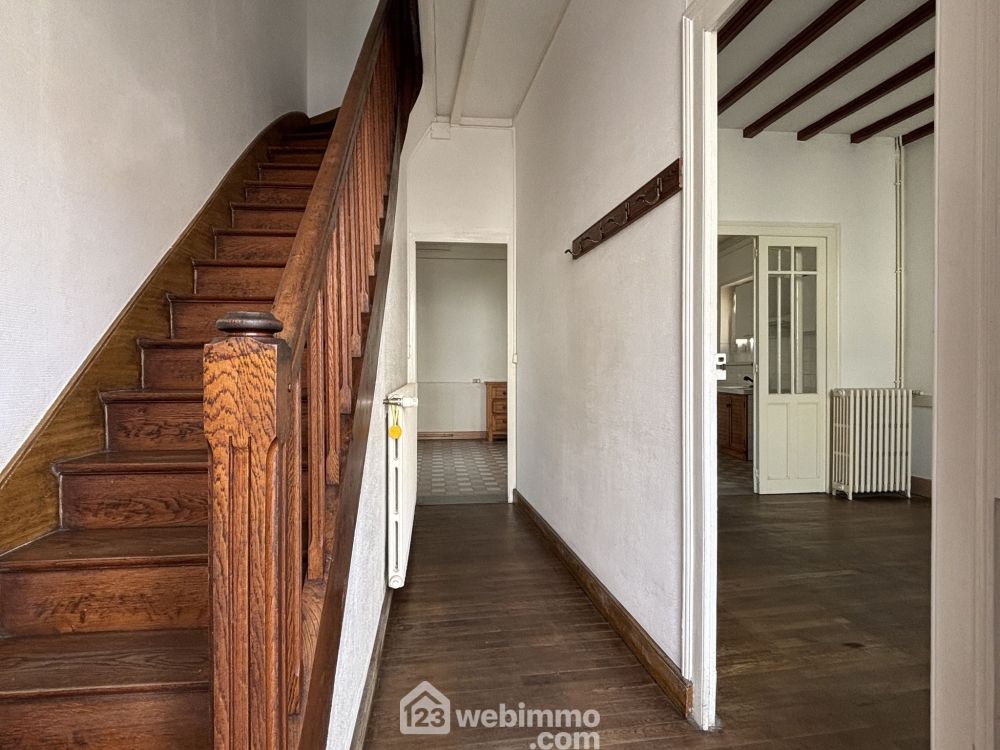 Photo 2 - Ingrandes 86220 à Ingrandes