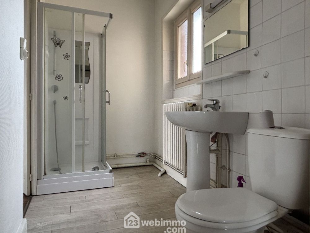 Photo 24 - Ingrandes 86220 à Ingrandes