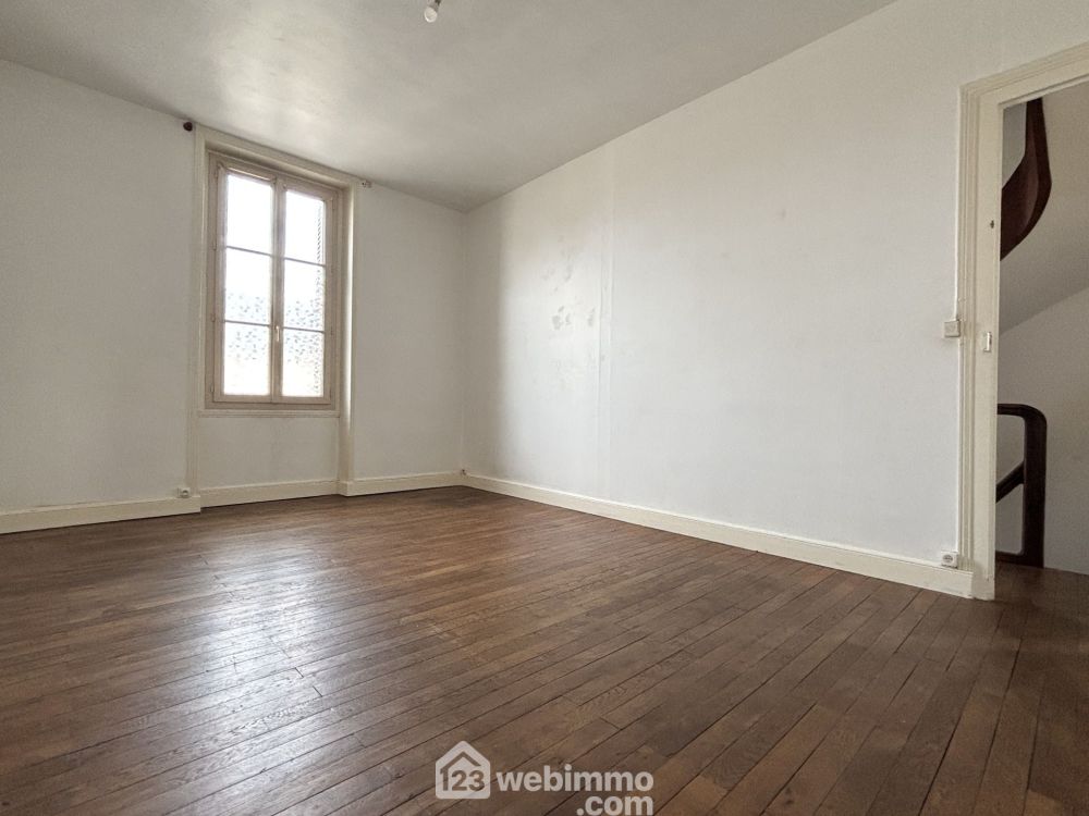 Photo 23 - Ingrandes 86220 à Ingrandes