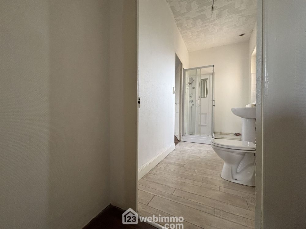 Photo 25 - Ingrandes 86220 à Ingrandes