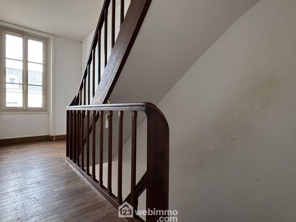 Photo 21 - Ingrandes 86220 à Ingrandes