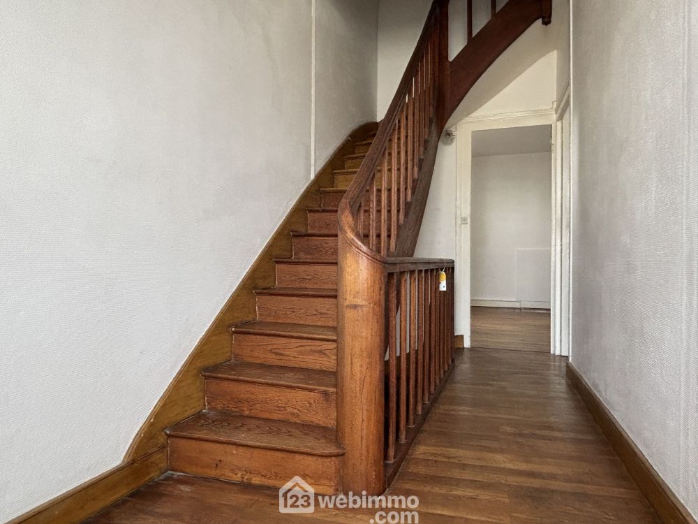 Photo 27 - Ingrandes 86220 à Ingrandes