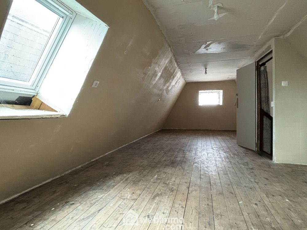 Photo 29 - Ingrandes 86220 à Ingrandes