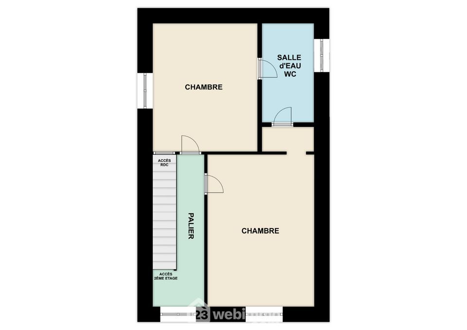 Photo 26 - Ingrandes 86220 à Ingrandes