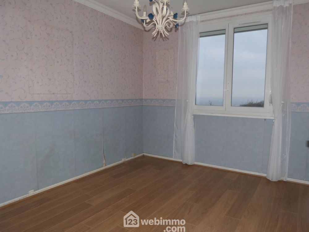 Photo 5 - Mont-Saint-Aignan 76130 à Mont-Saint-Aignan