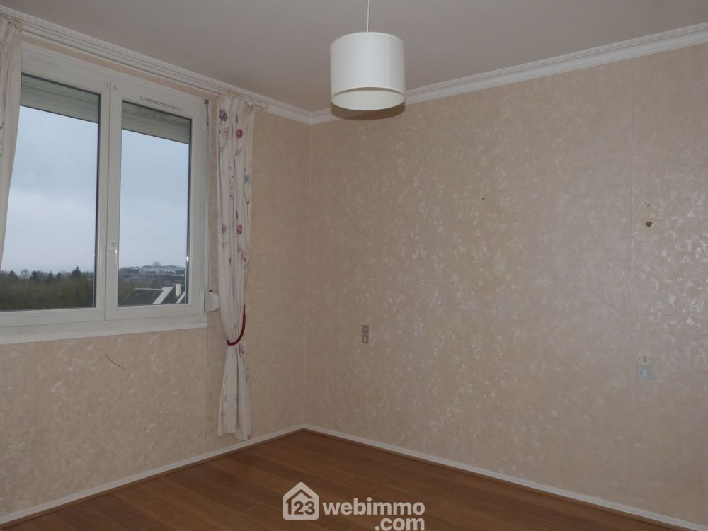 Photo 7 - Mont-Saint-Aignan 76130 à Mont-Saint-Aignan