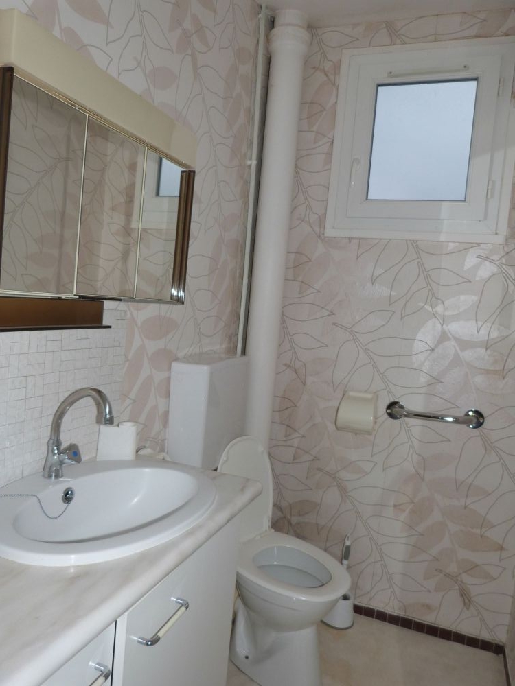 Photo 8 - Mont-Saint-Aignan 76130 à Mont-Saint-Aignan