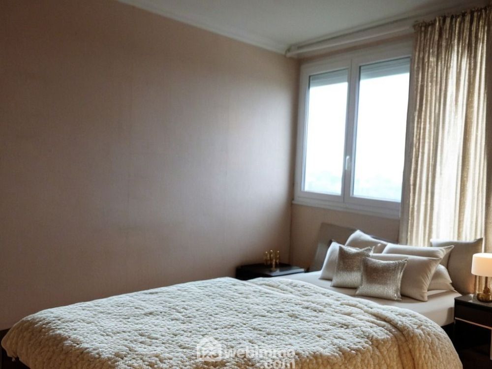 Photo 6 - Mont-Saint-Aignan 76130 à Mont-Saint-Aignan