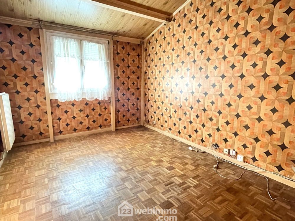 Photo 5 - Bondoufle 91070 à Bondoufle