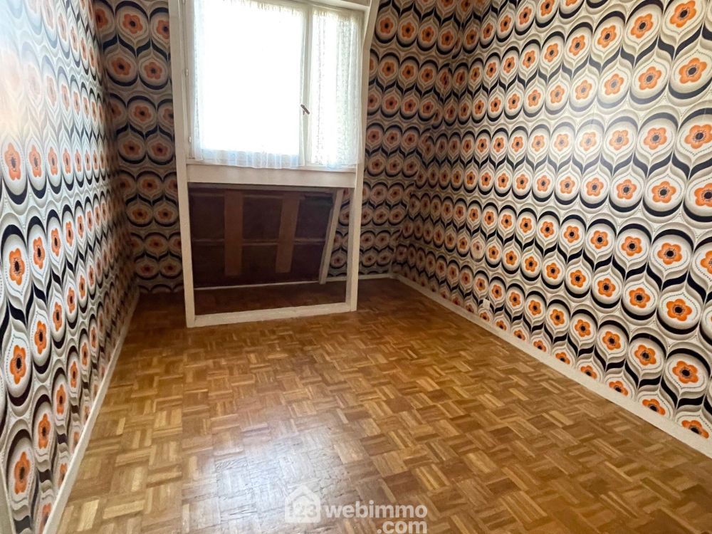 Photo 6 - Bondoufle 91070 à Bondoufle