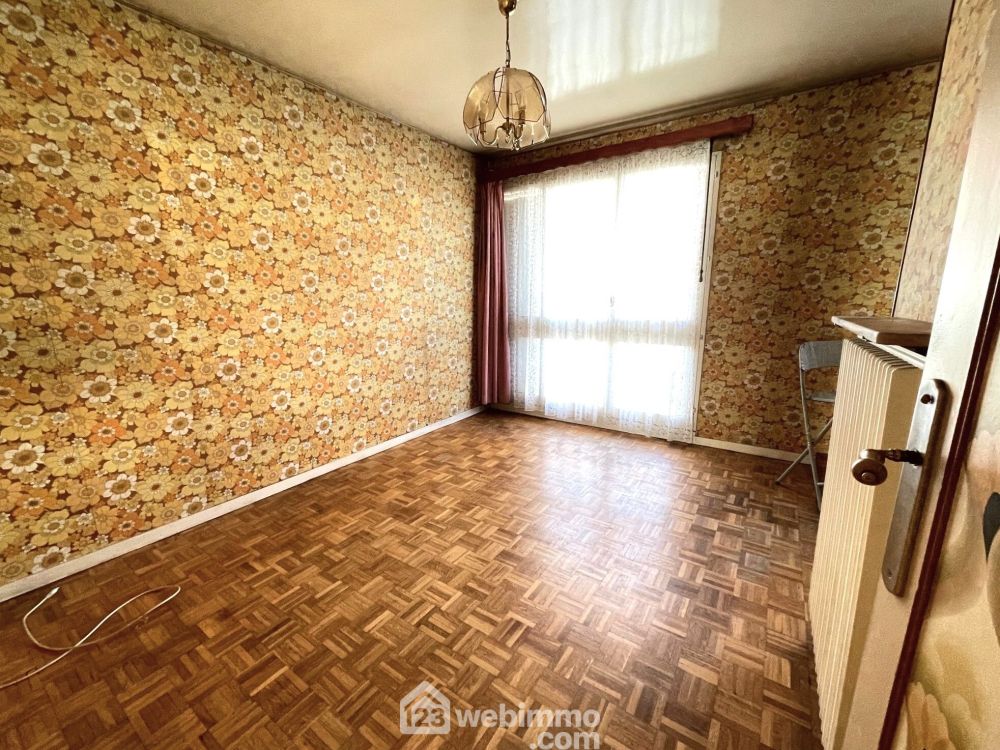 Photo 2 - Bondoufle 91070 à Bondoufle