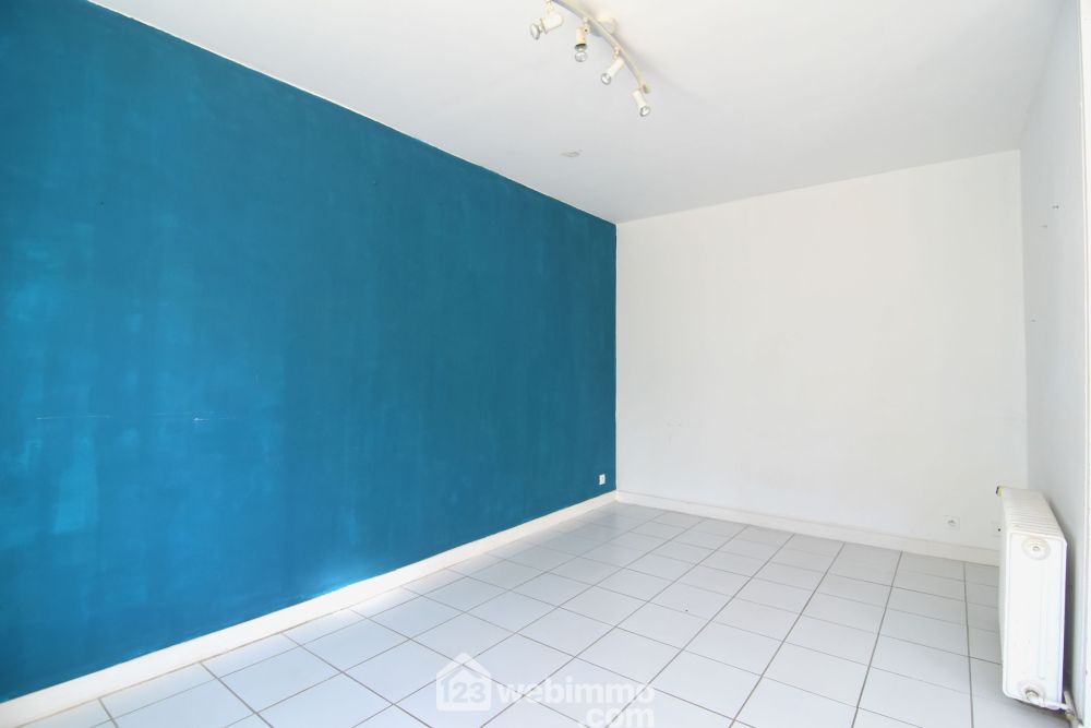 Photo 6 - Plounévez-Quintin 22110 à Plounévez-Quintin