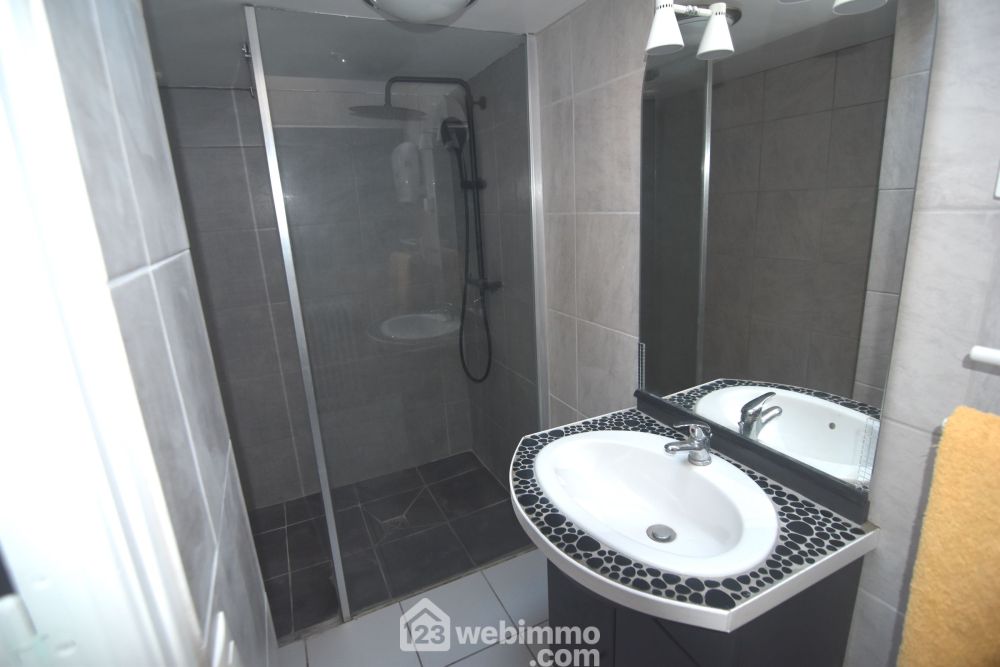 Photo 9 - Plounévez-Quintin 22110 à Plounévez-Quintin