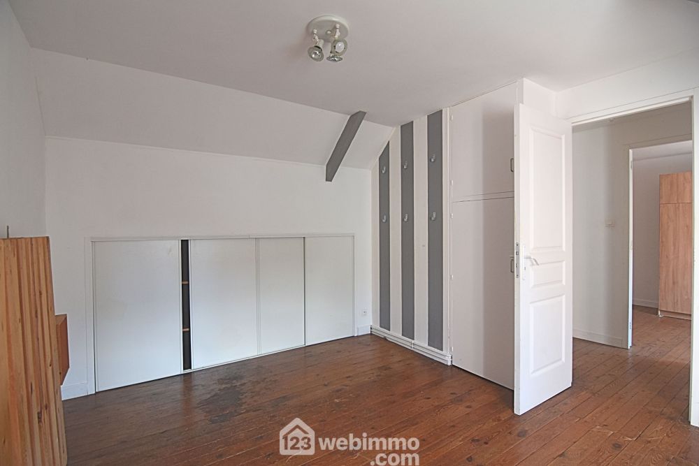 Photo 11 - Plounévez-Quintin 22110 à Plounévez-Quintin