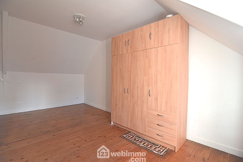 Photo 13 - Plounévez-Quintin 22110 à Plounévez-Quintin