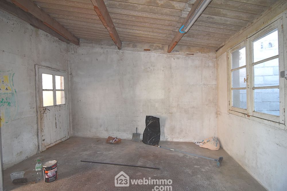 Photo 14 - Plounévez-Quintin 22110 à Plounévez-Quintin