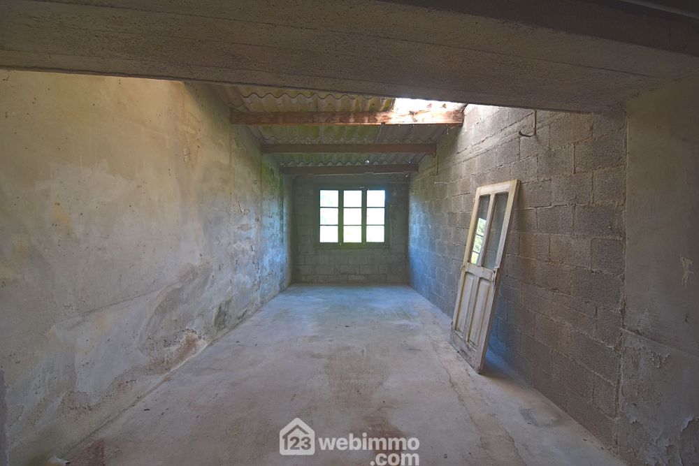 Photo 16 - Plounévez-Quintin 22110 à Plounévez-Quintin