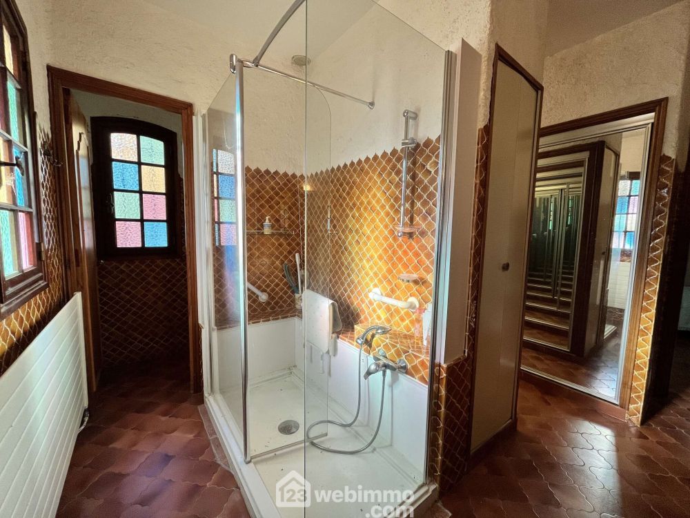 Photo 5 - Calvi 20260 à Calvi