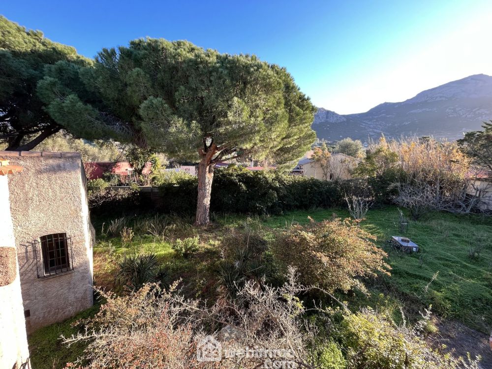 Photo 6 - Calvi 20260 à Calvi