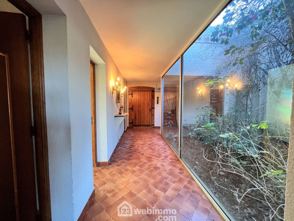 Photo 7 - Calvi 20260 à Calvi