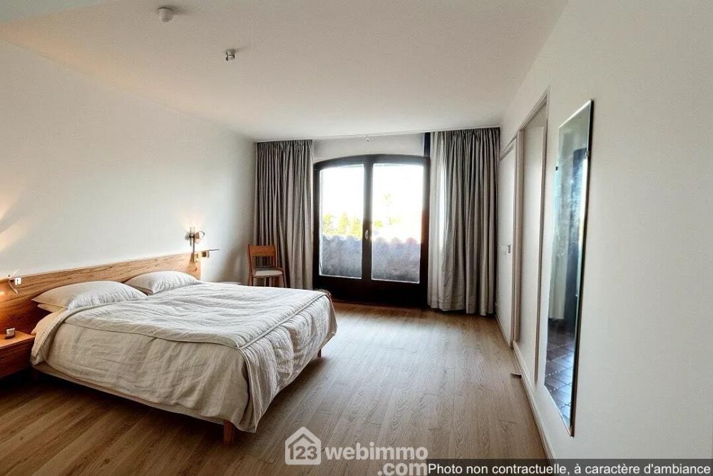 Photo 4 - Calvi 20260 à Calvi