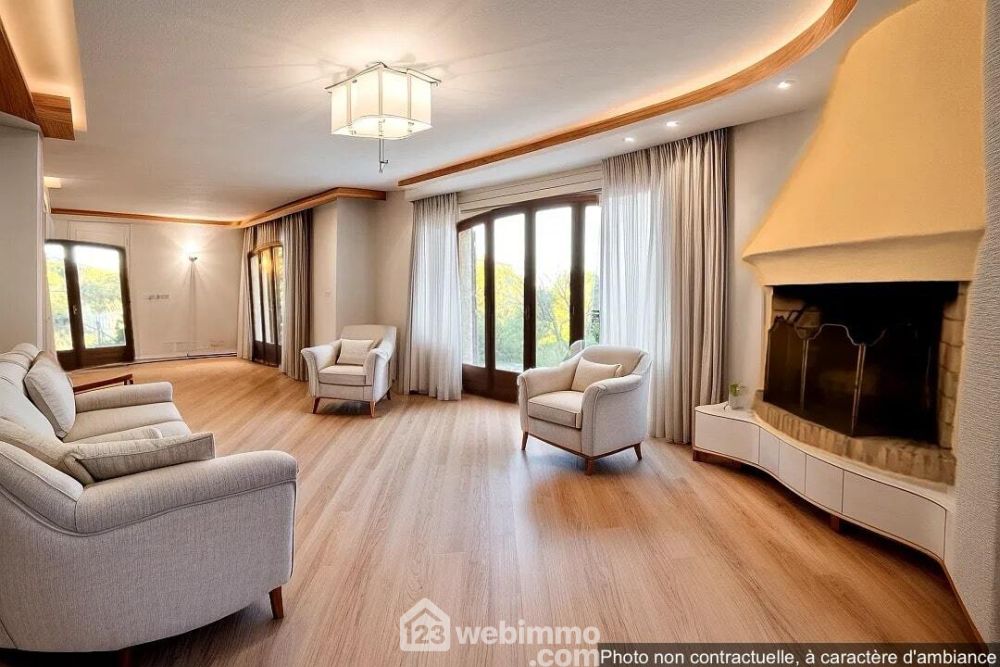 Photo 2 - Calvi 20260 à Calvi