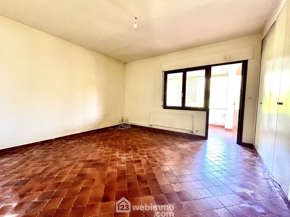 Photo 9 - Calvi 20260 à Calvi