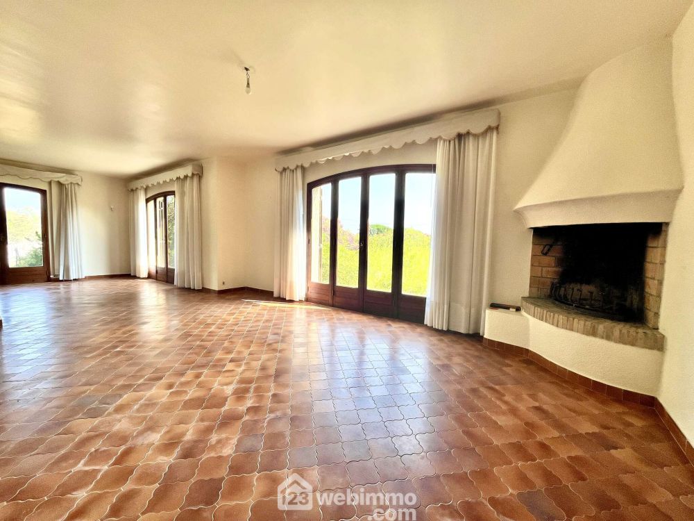 Photo 10 - Calvi 20260 à Calvi