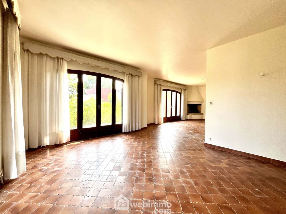 Photo 11 - Calvi 20260 à Calvi