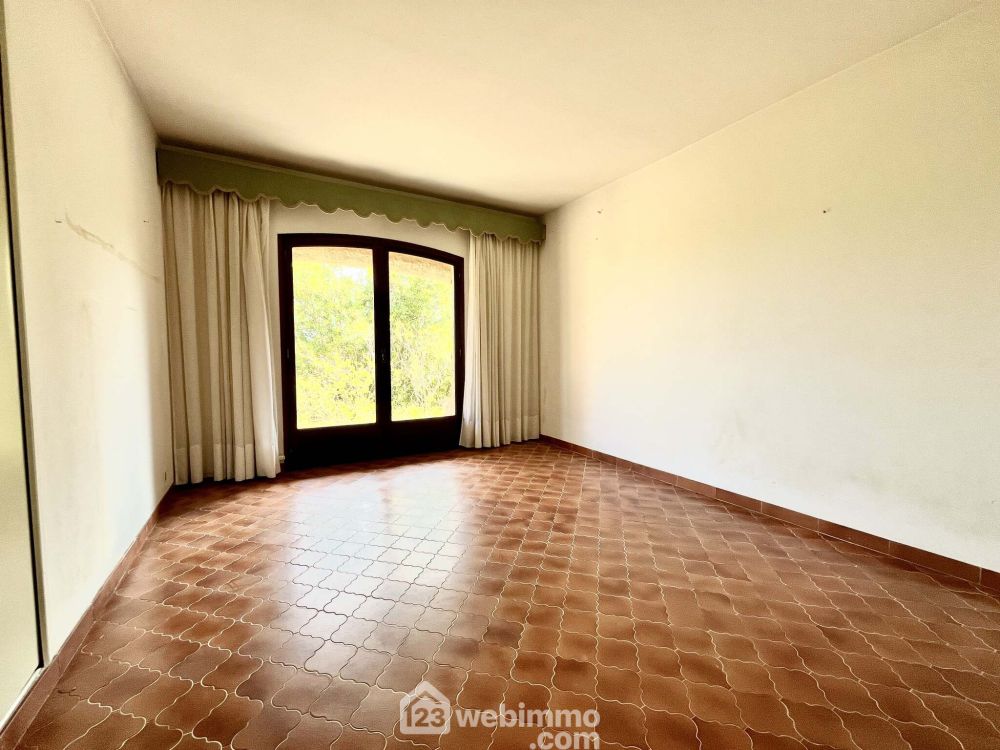 Photo 12 - Calvi 20260 à Calvi