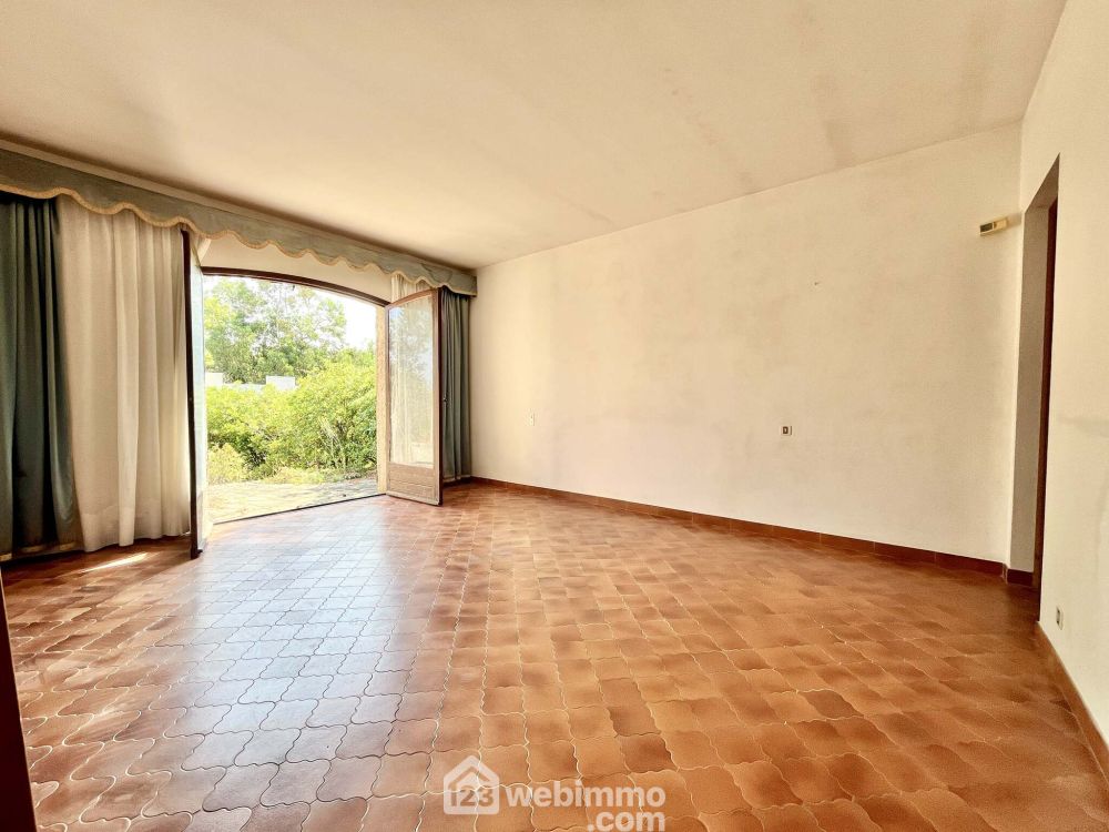 Photo 13 - Calvi 20260 à Calvi