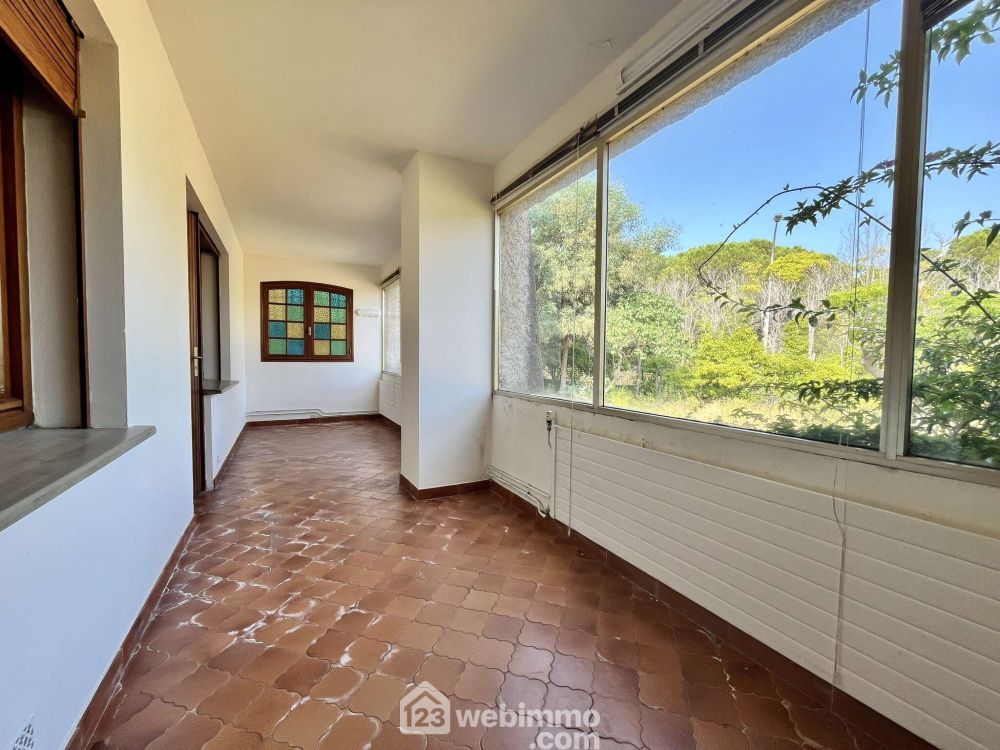 Photo 14 - Calvi 20260 à Calvi